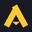 Amonbet website logo